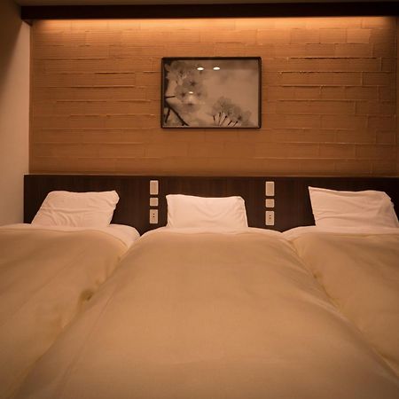 Hotel Miyajima Villa Хацукаити Экстерьер фото