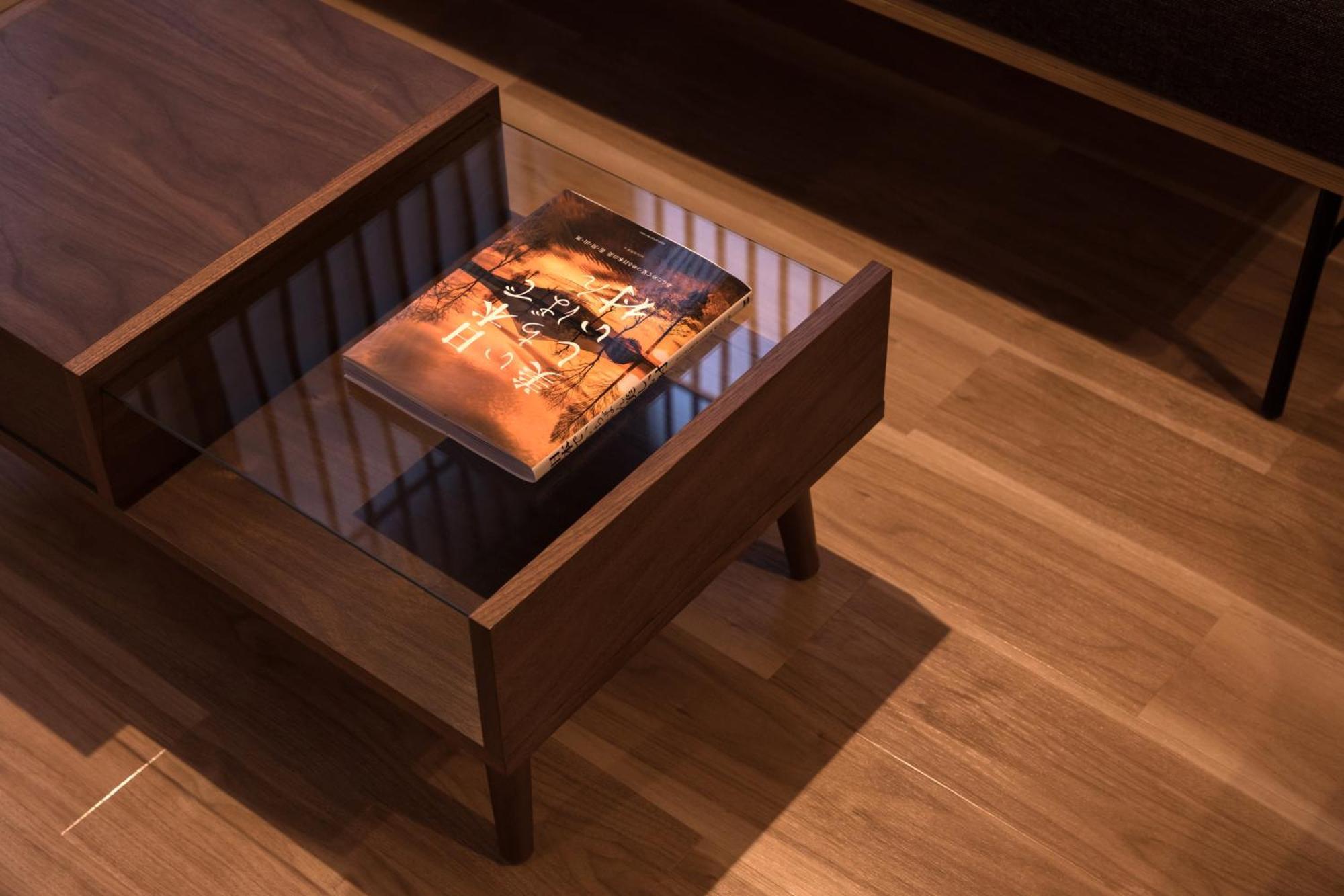 Hotel Miyajima Villa Хацукаити Экстерьер фото