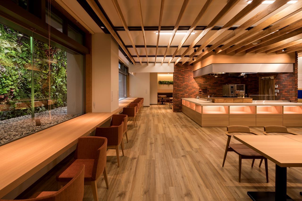 Hotel Miyajima Villa Хацукаити Экстерьер фото