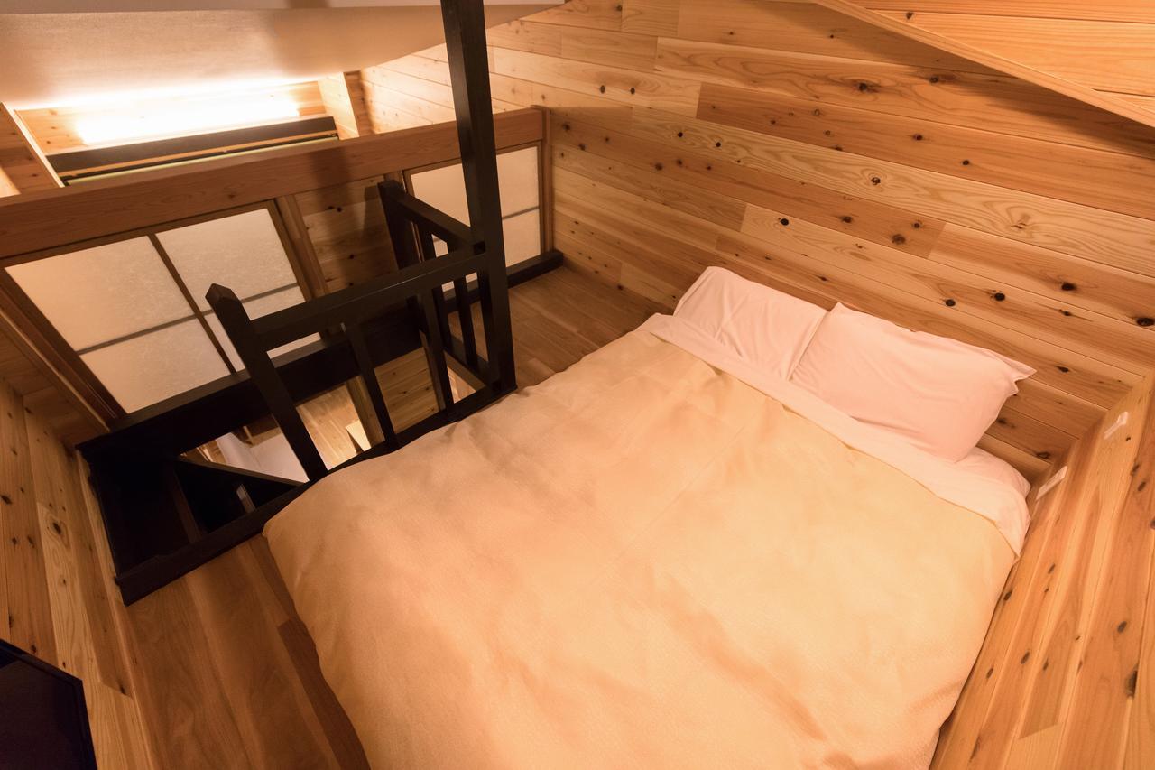 Hotel Miyajima Villa Хацукаити Экстерьер фото